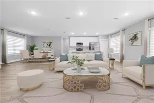 2849 NW 3rd St, Cape Coral, FL 33993 - Photo 1