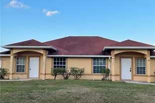 4804 24th St SW, Lehigh Acres, FL 33973 - Photo 1