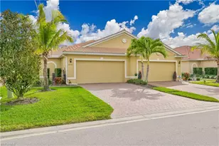 4226 Dutchess Park Rd, Fort Myers, FL 33916 - Photo 1