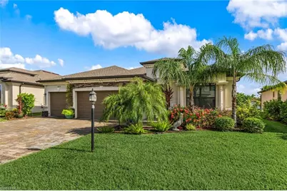 14659 Adina Ln, Fort Myers, FL 33905 - Photo 1