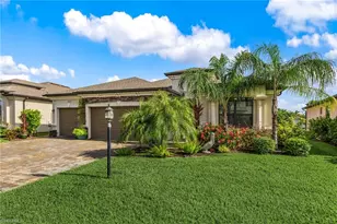 14659 Adina Ln, Fort Myers, FL 33905 - Photo 1