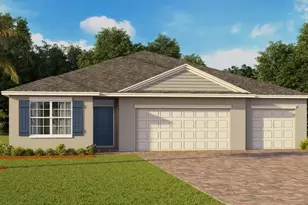 1120 NE 36th St, Cape Coral, FL 33909 - Photo 1