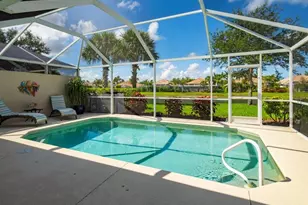 8672 Genova Ct, Naples, FL 34114 - Photo 1