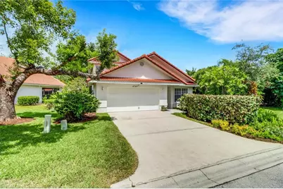 4787 Europa Dr, Naples, FL 34105 - Photo 1