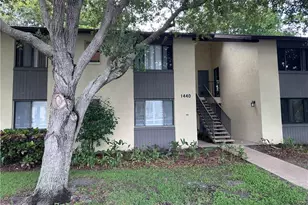 1440 Green Valley Cir, Naples, FL 34104 - Photo 1