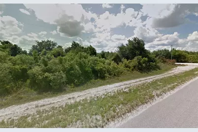 19183 NW 288th St, Okeechobee, FL 34972 - Photo 1