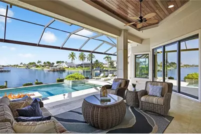 2804 SW 36th Ter, Cape Coral, FL 33914 - Photo 1