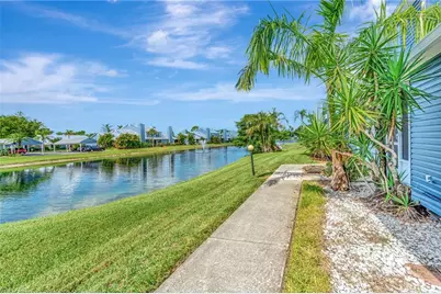 3385 Timberwood Cir, Naples, FL 34105 - Photo 1