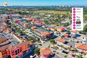 23190 Fashion Dr, Estero, FL 33928 - Photo 1