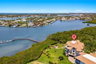 1530 Star Point Ln, Naples, FL 34112 - Photo 1