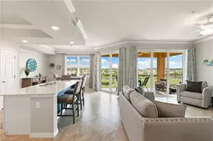 10720 Palazzo Wy, Fort Myers, FL 33913 - Photo 1