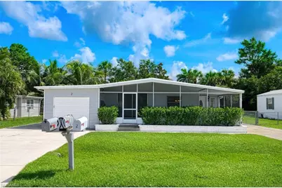 2 Sonderhen Dr, Naples, FL 34114 - Photo 1