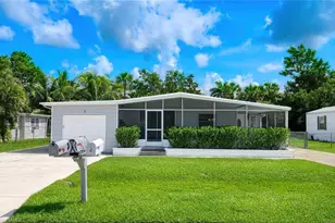 2 Sonderhen Dr, Naples, FL 34114 - Photo 1