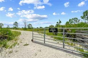 48613 Bermont Rd, Punta Gorda, FL 33982 - Photo 1