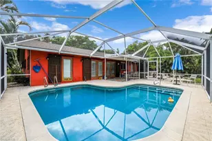 150 Big Springs Dr, Naples, FL 34113 - Photo 1