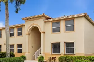 15360 Bellamar Cir, Fort Myers, FL 33908 - Photo 1