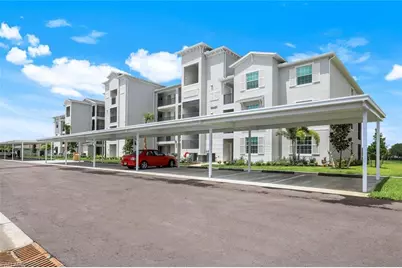 18451 Copperhead Ct N #537, Lehigh Acres, FL 33974 - Photo 1