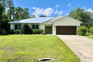 3307 33rd St W, Lehigh Acres, FL 33971 - Photo 1