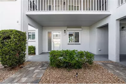 4549 SE 5th Pl #109, Cape Coral, FL 33904 - Photo 1
