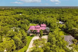 5181 Hickory Wood Dr, Naples, FL 34119 - Photo 1