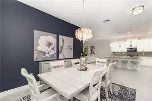 28479 Burano Dr, Bonita Springs, FL 34135 - Photo 1