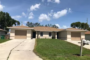 3409 SW Santa Barbara Pl, Cape Coral, FL 33914 - Photo 1