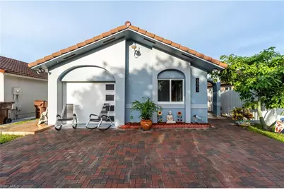 6853 W 25 Ct, Hialeah Gardens, FL 33016 - Photo 1