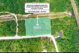 4235 E 31st St, Alva, FL 33920 - Photo 1