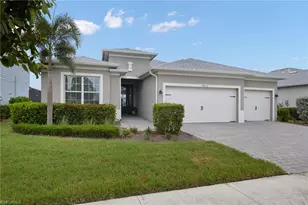 17653 Winding Wood Ln, Punta Gorda, FL 33982 - Photo 1