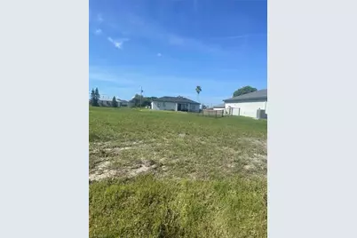 1706 NW 5th St, Cape Coral, FL 33993 - Photo 1