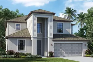 15033 Palamos Cir, Fort Myers, FL 33905 - Photo 1