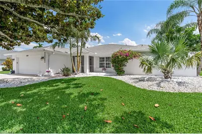 22427 Fountain Lakes Blvd, Estero, FL 33928 - Photo 1