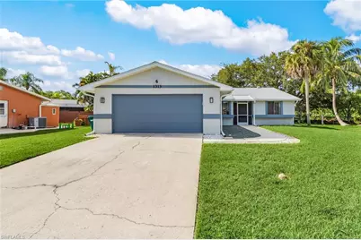 1313 Opuntia Ln, Naples, FL 34105 - Photo 1