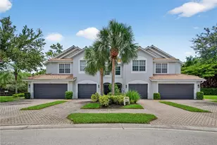 15695 Marcello Cir, Naples, FL 34110 - Photo 1