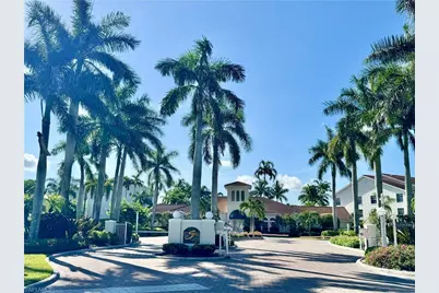 4655 Saint Croix Ln #1423, Naples, FL 34109 - Photo 1