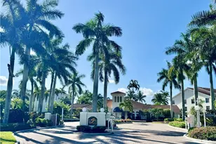 4655 St Croix Ln, Naples, FL 34109 - Photo 1