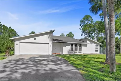 1091 21st St SW, Naples, FL 34117 - Photo 1