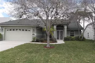 5145 Lochwood Ct, Naples, FL 34112 - Photo 1