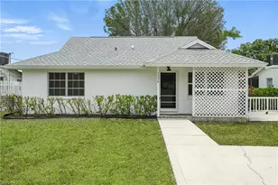 1336 Highlands Dr, Naples, FL 34103 - Photo 1