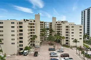 6662 Estero Blvd, Fort Myers Beach, FL 33931 - Photo 1