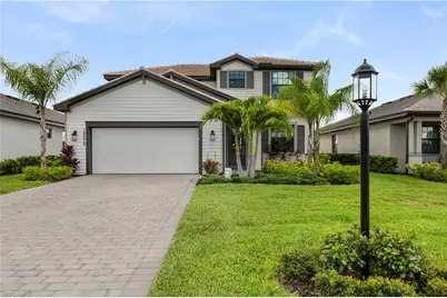 18676 Ives Dr, Estero, FL 33928 - Photo 1