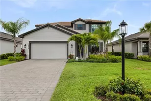 18676 Ives Dr, Estero, FL 33928 - Photo 1