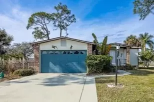 10091 Broken Woods Ct, North Fort Myers, FL 33903 - Photo 1