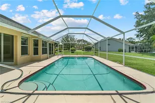 768 Belville Blvd, Naples, FL 34104 - Photo 1