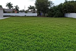 3036 SW 22nd Pl, Cape Coral, FL 33914 - Photo 1