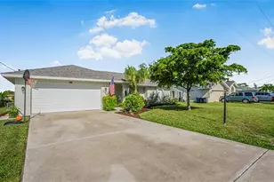 17469 Meadow Lake Cir, Fort Myers, FL 33967 - Photo 1