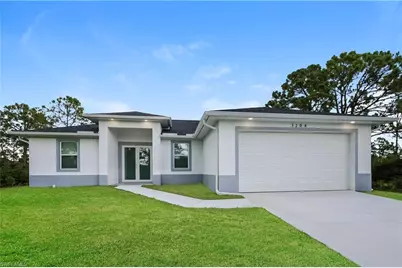 3204 66th St W, Lehigh Acres, FL 33971 - Photo 1