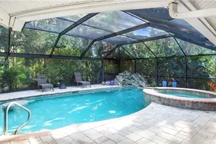 5961 Sea Grass Ln, Naples, FL 34116 - Photo 1