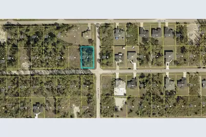 2750 27th St W, Lehigh Acres, FL 33971 - Photo 1