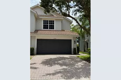 15498 Marcello Cir #193, Naples, FL 34110 - Photo 1